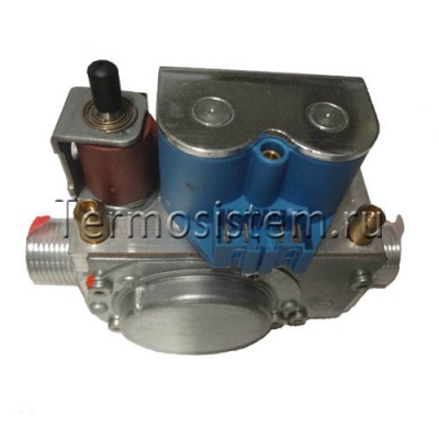 Газовая арматура (87182234360)